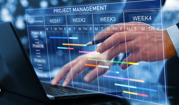 Innovative Gadgets Unveiled at CES 2025 Image